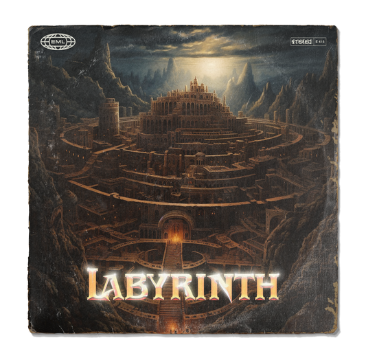 LABYRINTH